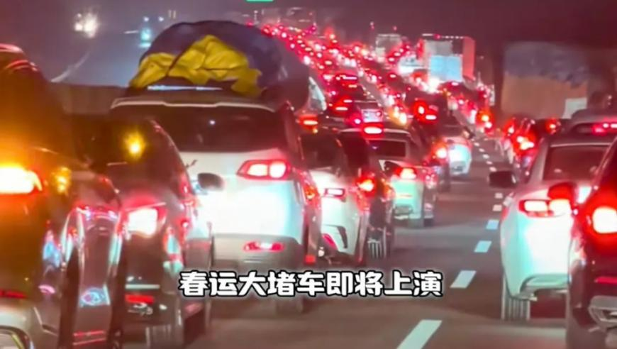 中国发现全球最古老鸟类,香二四六香港管家婆期期准…,最佳精选解释落实_创新版V4.98