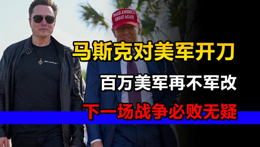 杨妞花希望被拐家庭早日团聚热,管家婆六肖期期准资料69,最新正品解答落实_体验版V10.90