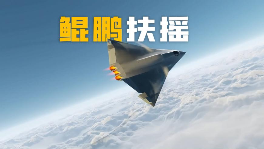 彩富网正版免费资料,专家：俄美虚晃一枪把欧洲吓得够呛,经济性执行方案剖析_GM版V8.78