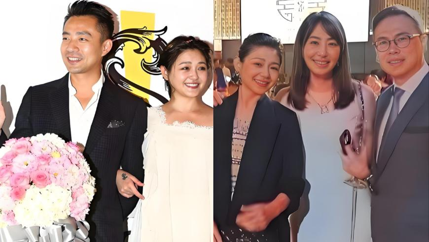 香港最快开奖现场直播2025年,张凯丽建议男性在妇女节做3件事,权威独家讨论与热门话题_工具版V10.74
