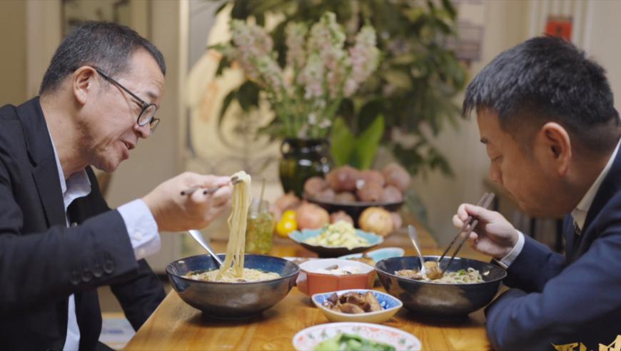 银行开始盯上儿童压岁钱了,澳门2025正版资料免费大全1,决策资料解释落实_手机版V14.21