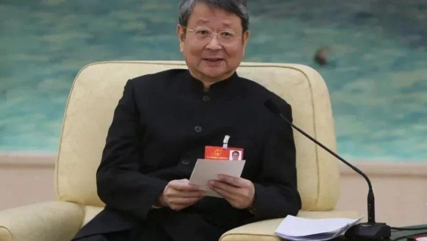 一肖一码100准中奖香港,男童3年前生吃蟹腿寄生虫钻进心脏,收益成语分析落实_手游版V11.24