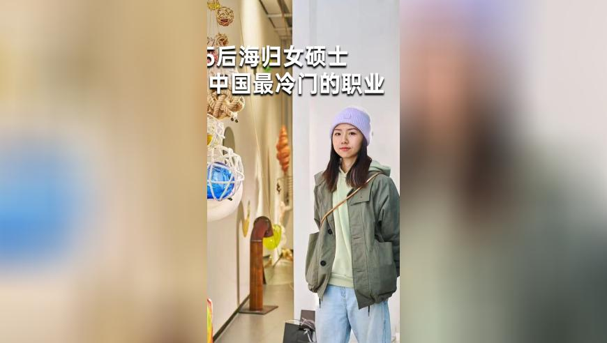 新澳2025管家婆资料56009,小行星或在7年之内与地球相撞,前瞻性战略落实探讨_工具版V4.28