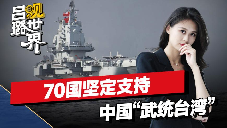 香港红姐图库彩大全彩图,亚冬会中国队入场一片欢呼,完美答案解释落实_枚举版V5.85