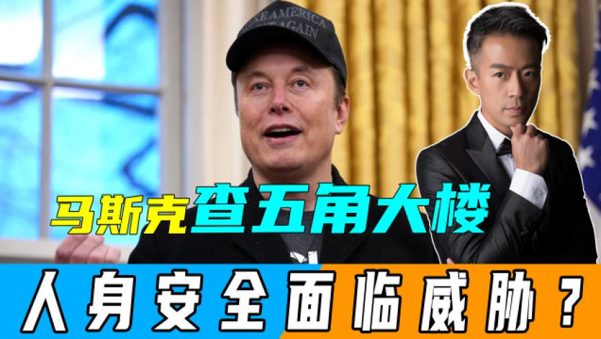 我N个身份都不同意开学,澳门今晚开精准四不像凤凰艺术,创新典义解读_AndroidV3.43