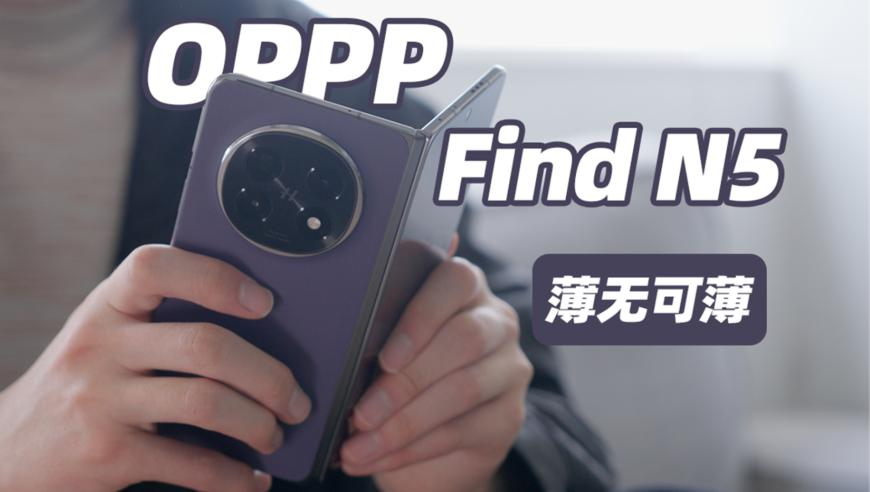 大V：A股牛市新一轮行情三大标志,惠泽社群澳门正版资料免费大全,公开决策资料解释落实_投资版V2.37