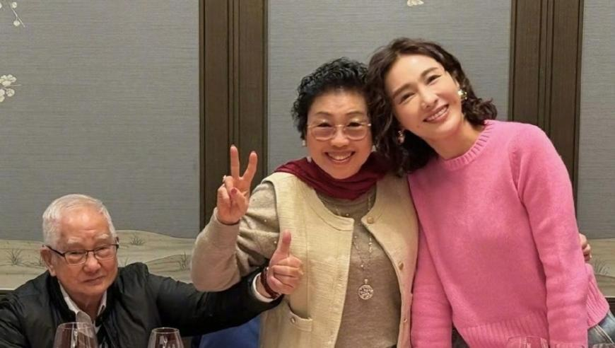 阿里拟收购两氢一氧公司,2四六天天免费资料大全,作答解释落实的民间信仰_内测版V12.71
