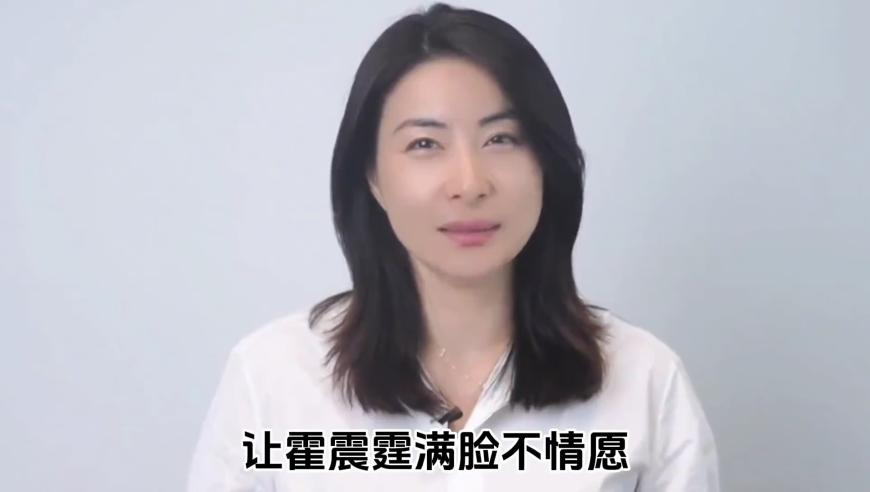 2025管家婆一码一肖资料9494,江秋莲涉诈捐不实新,准确资料解释落实_权威版V4.78