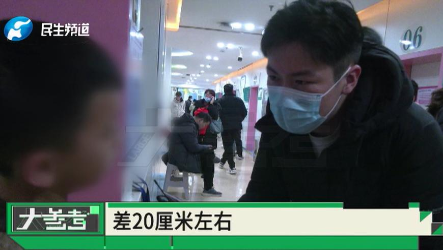 日本拆解福岛核污染水空罐,澳门天线宝宝精准正版,经济性执行方案剖析_终极版V12.14