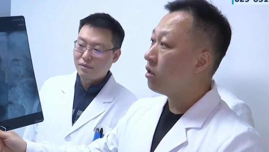 4777777直播开奖记录香港,河南灵宝到山东菏泽将修建地铁？,全面解答解释落实_升级版V11.87