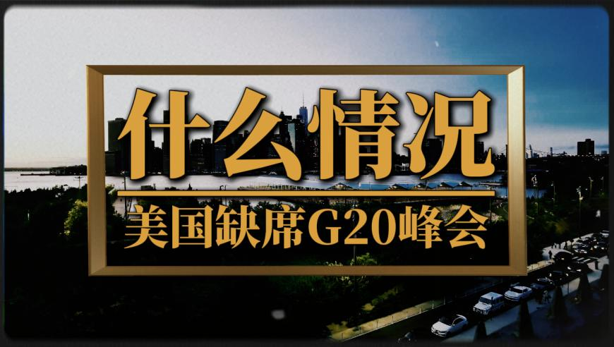 实施“体重管理年”3年行动,管家婆免费开奖大全二四六,权威独家讨论与热门话题_纪念版V1.78