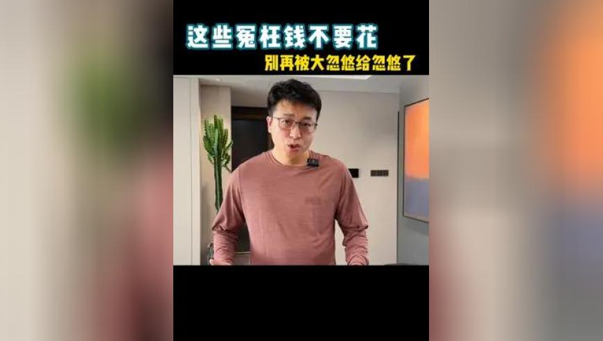 2025年彩图大全,美国1月营建许可初值公布,社会责任方案执行_免费版V7.19
