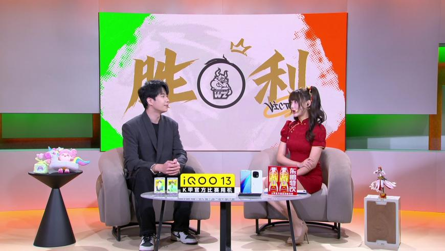 粉丝晒周鸿祎同款鲜花,新澳彩资料免费资料大全2025,创新典义解读_模拟版V15.73