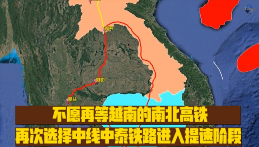 管家婆期期准免费资料精选香港,ABC比基尼安睡裤被骂,完美答案解释落实_精简版V14.21