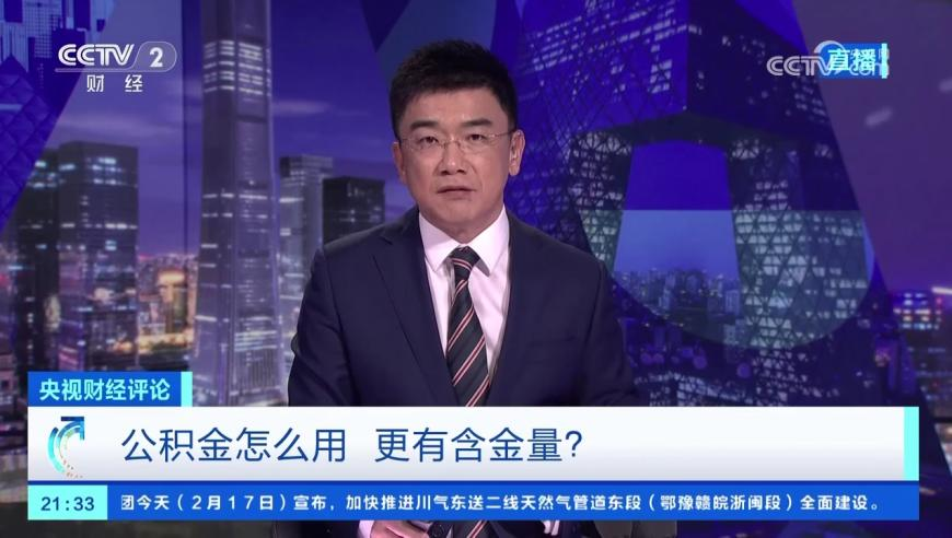6合开奖网,卡卡：我尽了一切努力挽救婚姻,多元化方案执行策略_iPadV14.36
