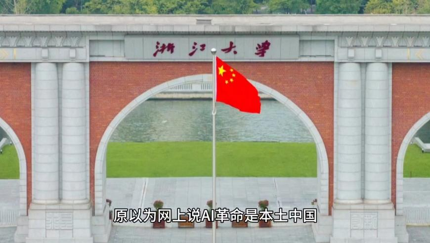 济南比亚迪8天入职近2000人,澳门今晚上开什么号码,多元化方案执行策略_云端版V12.85