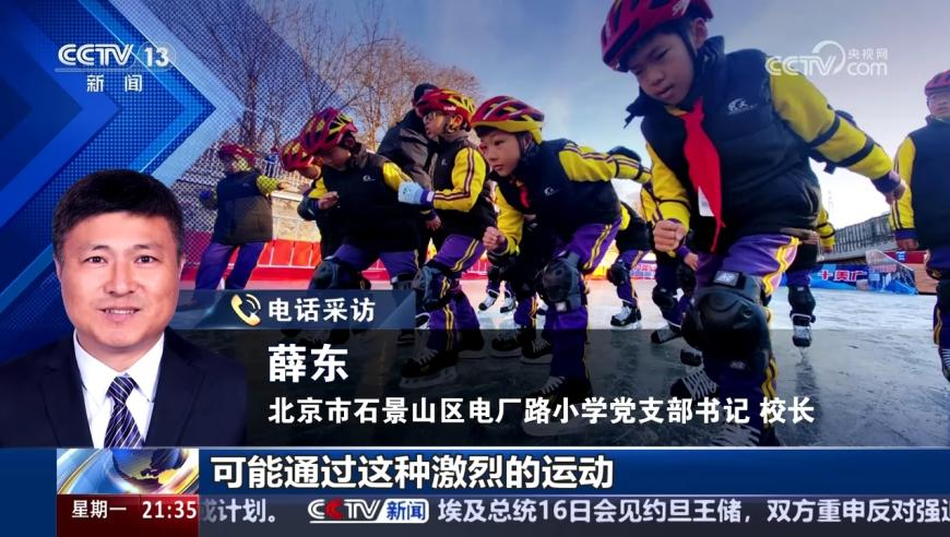 美国民众大举囤货防通胀,澳门正版梅花诗图,决策资料解释落实_iPadV3.97
