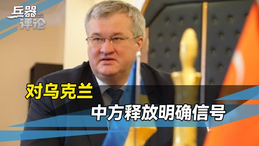 2O24年7777788888管家婆一肖一码六合,敖丙他爸出场 哇声一片,权威独家讨论与热门话题_定制版V15.59