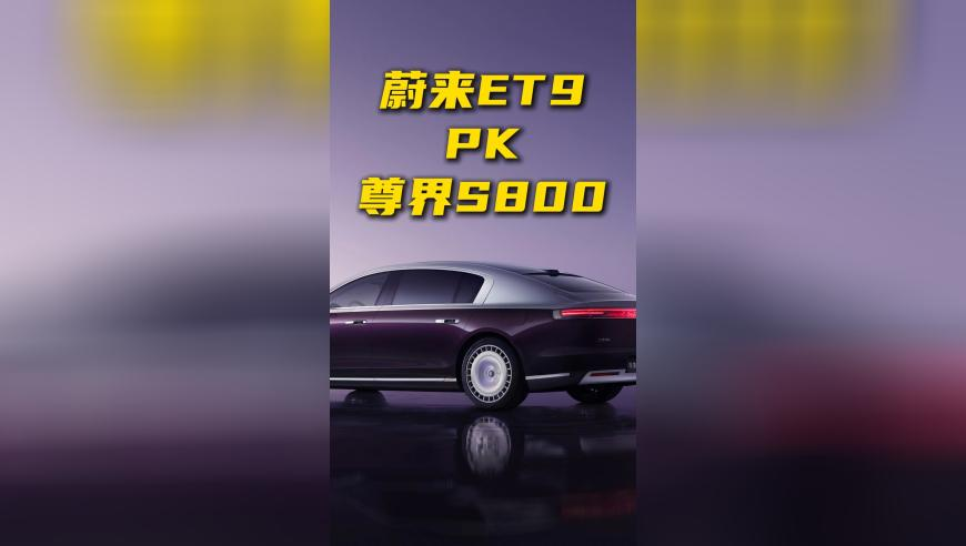 澳门六开彩开奖结果今晚上173,倪妮红毯造型绝了,创造力策略实施推广_网红版V13.42