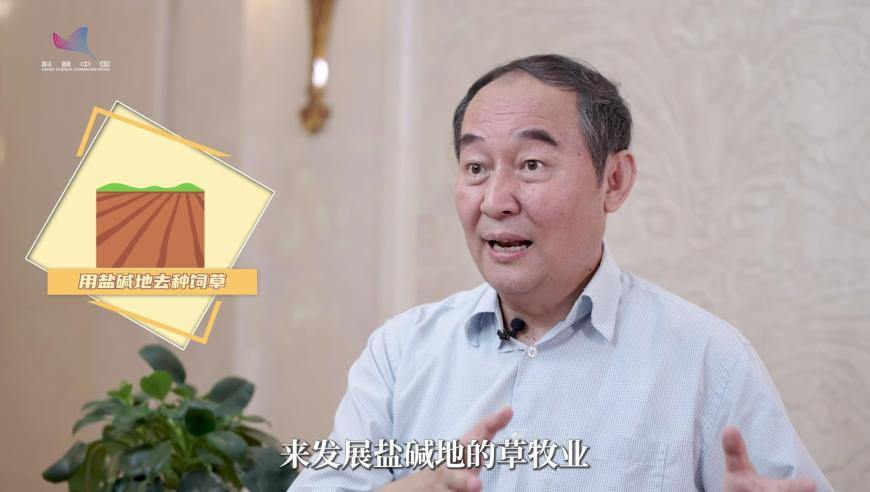 澳门管家婆一肖一码准确,李心艾发文官宣怀孕,机构预测与落实方法揭秘_GM版V1.17