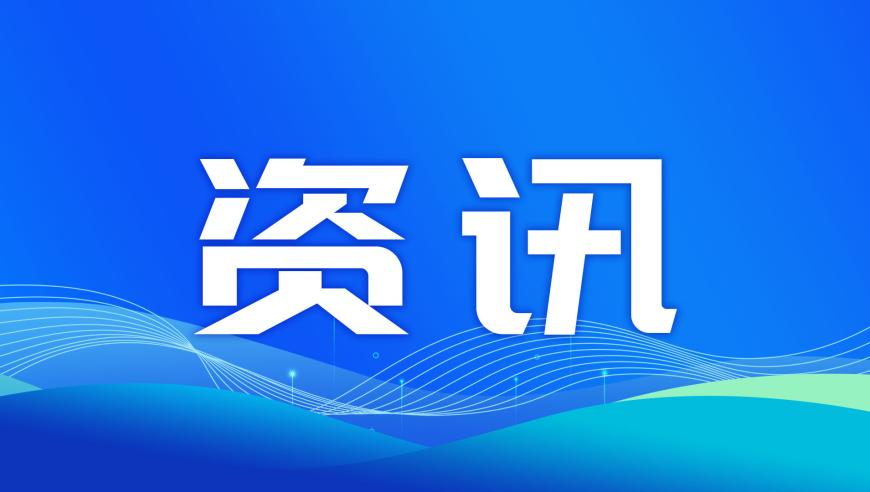 挖呀挖黄老师已成“早教王者”,四肖八码期期准精准丿一,成语解释落实可能存在的问题_升级版V3.10