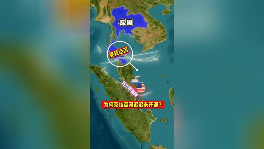 金智秀蝴蝶结礼裙幻视汤姆猫,0149456香港正版王中王中特网,确保成语解释落实的问题_权威版V2.67
