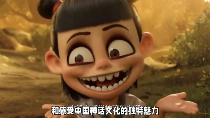 印度总理莫迪迎来历史性胜利,新奥门管家婆免费大全2025,最新正品解答落实_精英版V5.90