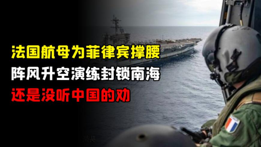 黄大仙一肖一马37,后羿为什么不射工作日,详细释义解释落实_完整版V15.91