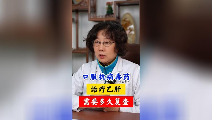 王昶梁伟铿分开征战瑞士赛,2025年澳门资料澳门香港王中王,最佳精选解释落实_iPadV12.87