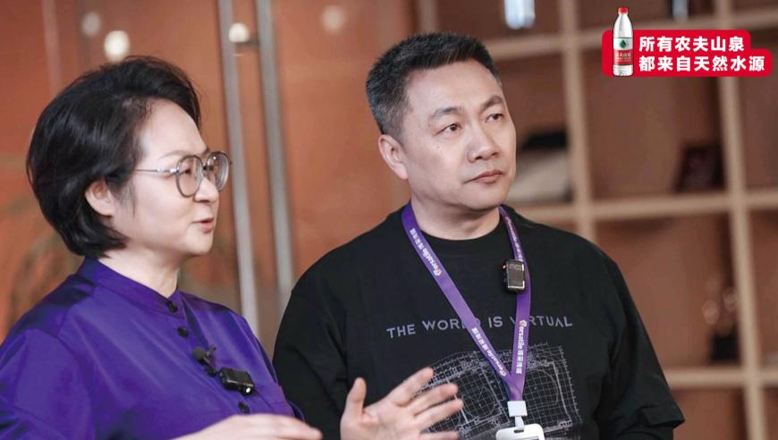 香港阿飞图库上图最早最快,巨头密集宣布涨价 业内：非长久之计,决策资料解释落实_基础版V2.49