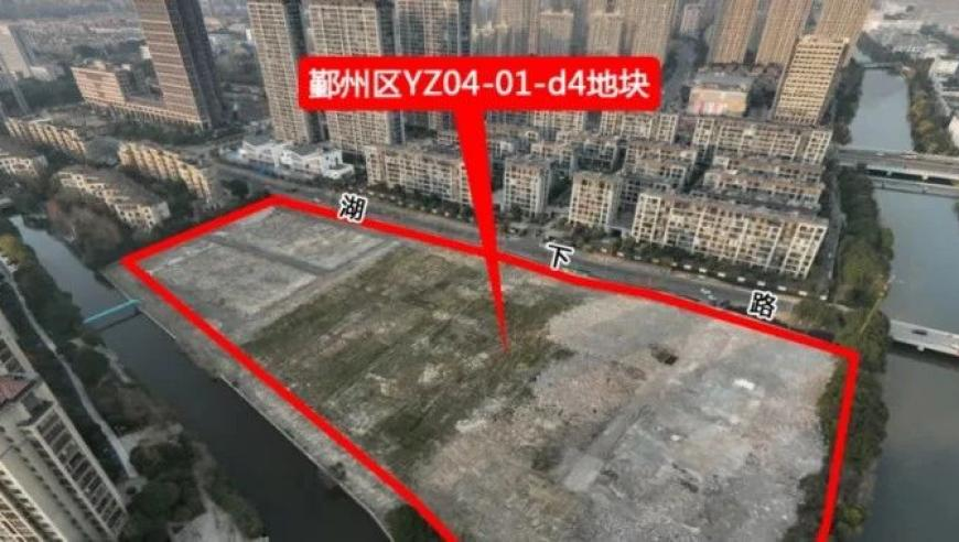 二四六天好彩(944cc)免费资料大全二四正版金牛网,女生在杭州读大学 生活费想涨到3000,最新核心解答落实_iosV5.98