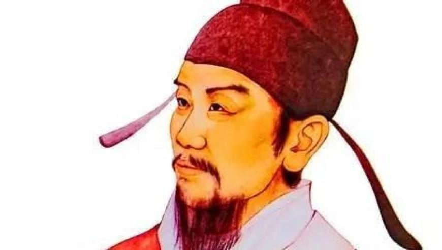 缅甸将向泰移交7000名电诈园区人员,88887777m管家婆生肖表,收益成语分析落实_高级版V11.32