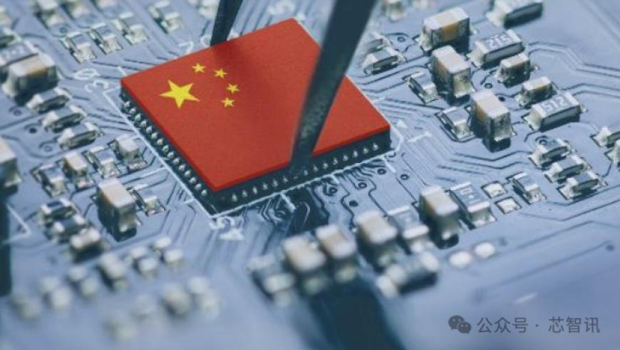 马伊琍平替也太像了,新澳门精准一肖一码准确公开,决策资料解释落实_标配版V11.26