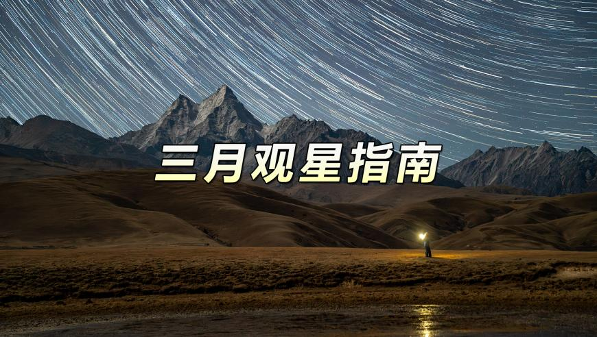 “两新”政策加力扩围 激发市场活力,最快开奖网澳门开奖结果,动态词语解释落实_优选版V9.60