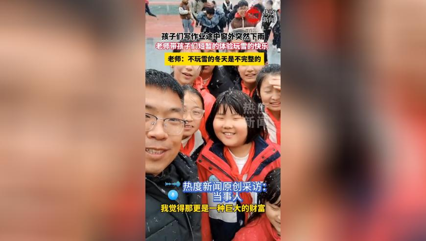 怎么买到显贵的衣服,236767管家婆彩图图库,创造力策略实施推广_完整版V9.49