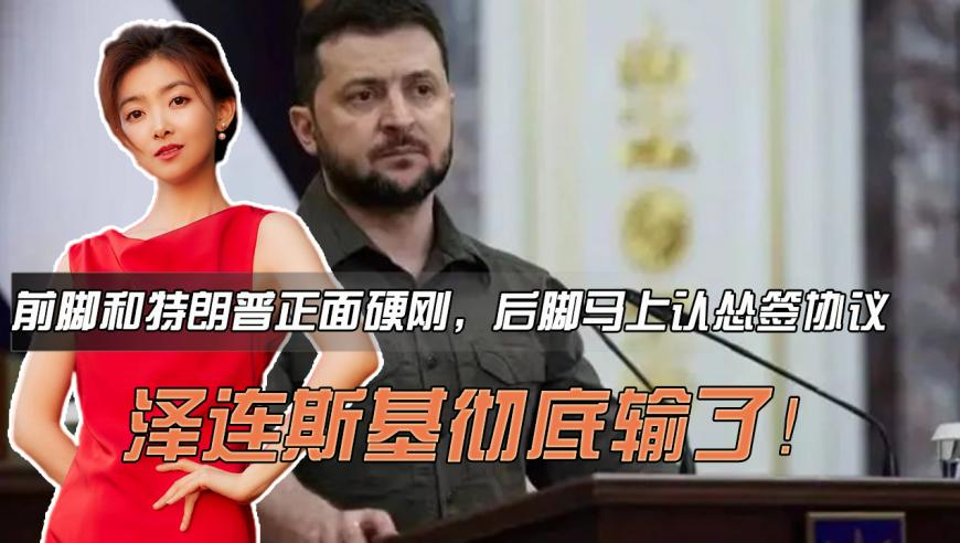 刘伯温一码中一肖,涉密人员叛变 48小时内就被抓获,展开计划实施_破例版V6.72