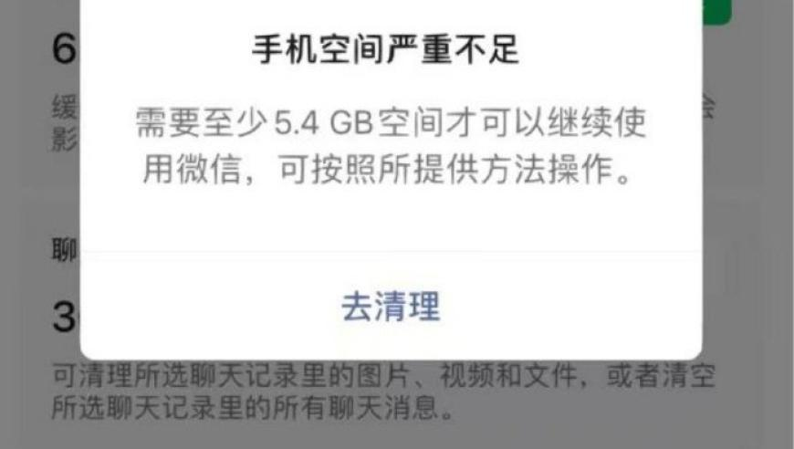 澳门天天正版免费全年资料,外国男子看哪吒母亲化丹一幕哭泣,最佳精选解释落实_终极版V15.15