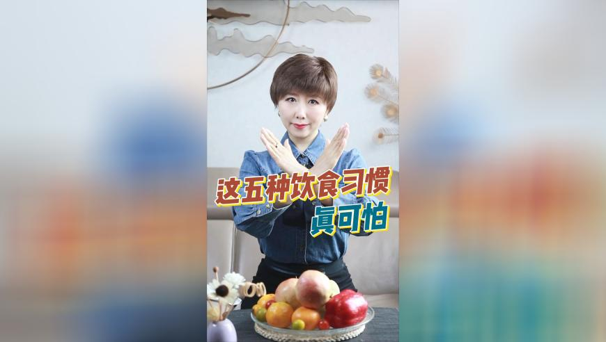 香港最准的资料4119cc,电视剧《黄雀》长沙含量太高了,决策资料解释落实_至尊版V3.10