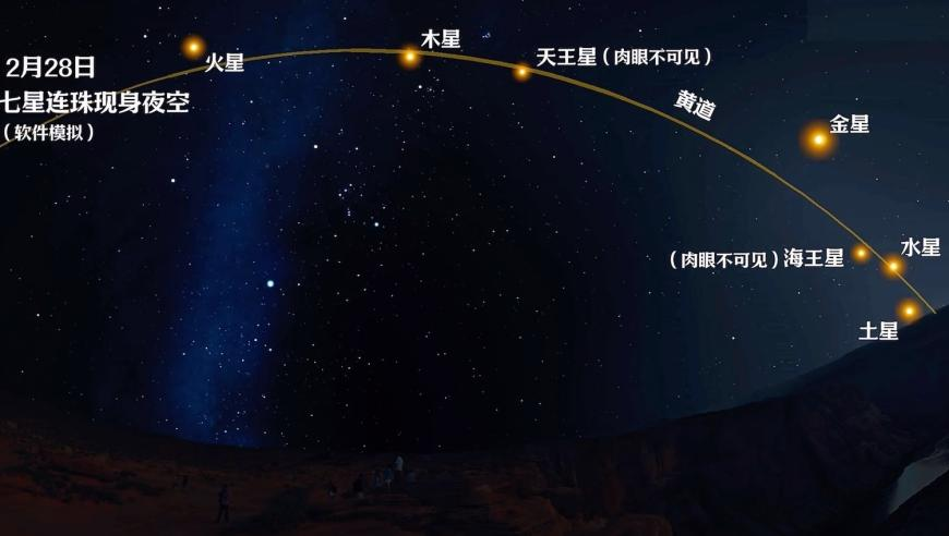 毛不易演唱会死嘴快亲啊,澳门四不像正版四不像揭秘,前瞻性战略落实探讨_游戏版V15.77