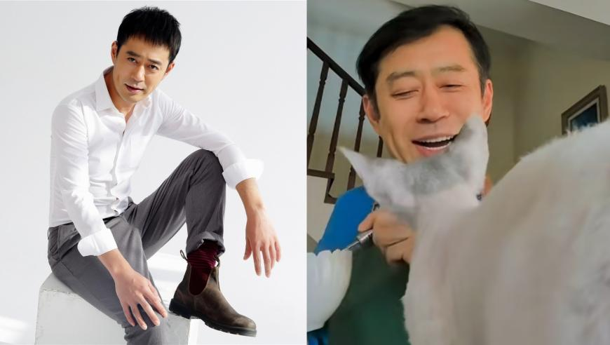 来自蛇年首轮圆月的好运祝福,495图库免费的资料澳门精准,精准解释落实及其象征意义_创意版V6.73