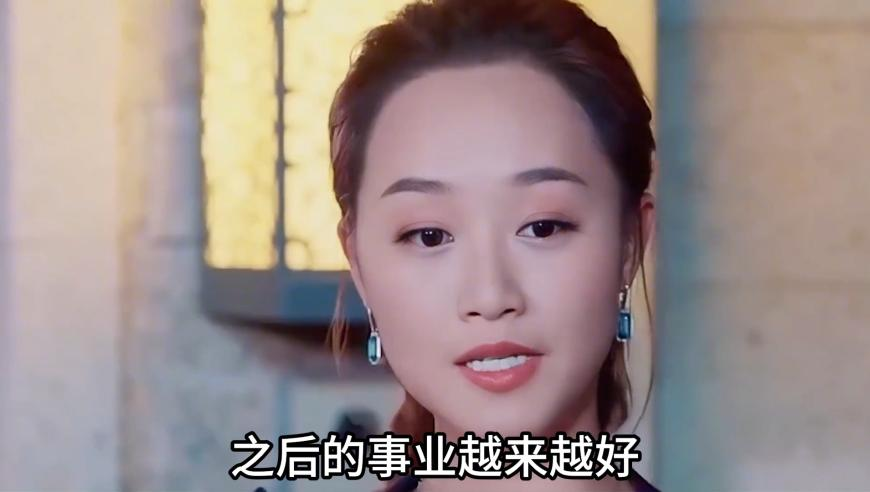 金彩网f49cc全年资料,河南灵宝到山东菏泽将修建地铁？,典故解疑_豪华版V7.30