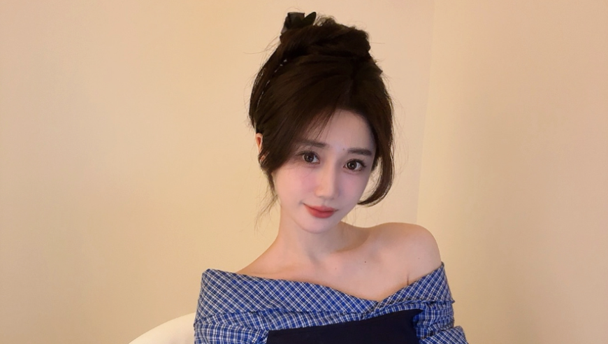 淮水竹亭hi6阵容,2025香港历史开奖记录图片,最佳精选解释落实_黄金版V6.68