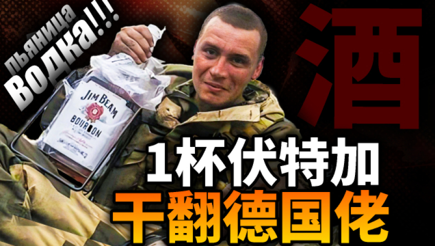 今期澳门香港开奖结果记录,章若楠说《难哄》开播不敢看观众反馈,广泛的解释落实支持计划_投资版V3.77