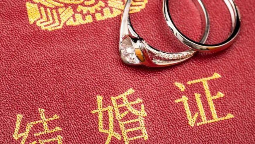 委员：提高农民种地积极性,2025年奥门今晚开奖香港王中王,完美答案解释落实_黄金版V9.46