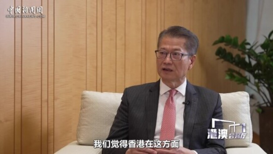 香港开马结果现场直播场直播,广东清远回应招女辅警争议,经济性执行方案剖析_手机版V11.97
