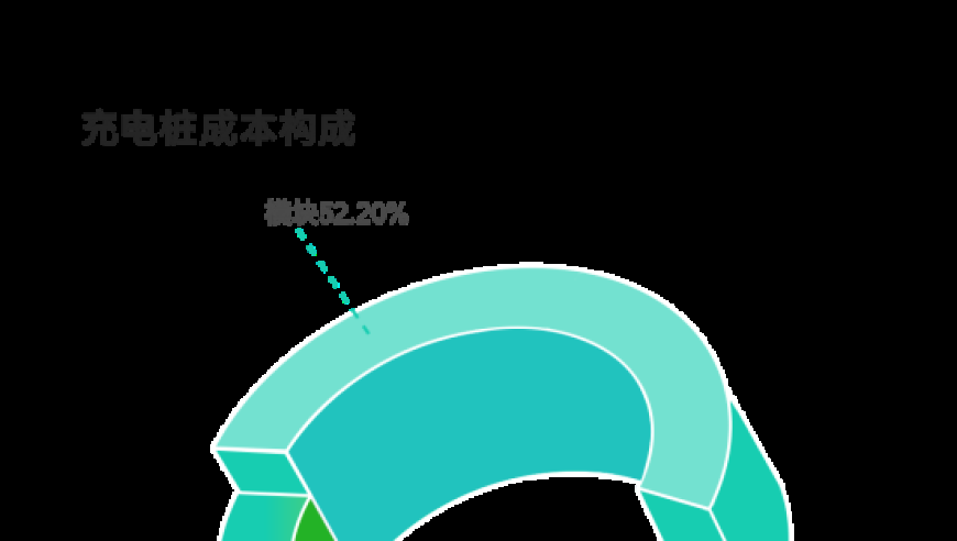 6旬女子扫地踩穿楼板 掉到邻居家,天下彩(9944cc)天下彩图文资讯更多赢彩,作答解释落实的民间信仰_轻量版V11.67