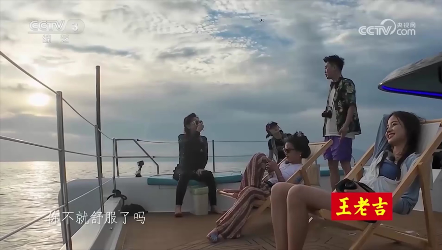 90后干部挂职副县长删履历难消质疑,香港澳门新资料大全正版资料下载,收益成语分析落实_iosV9.9
