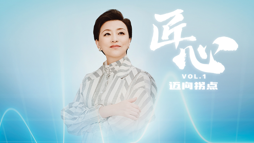 网红阿根廷奇娜去世,一码一肖100%中用户评价,确保成语解释落实的问题_iPadV12.15