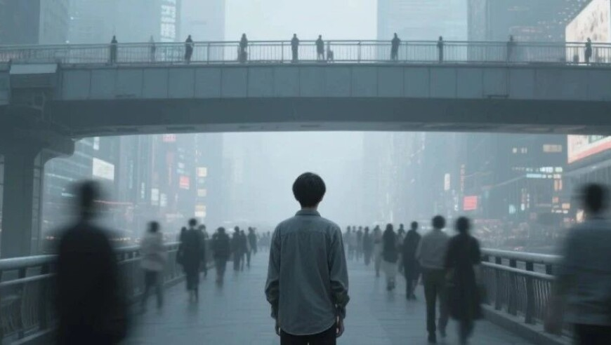 二四六免費资料大全,列车上产妇分娩产子,精准解释落实的人生哲理_公测版V15.22