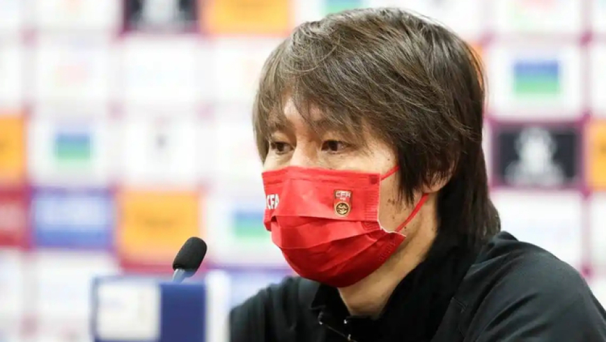 全智贤入驻小红书,澳门开奖结果开奖直播频道今晚,确保成语解释落实的问题_储蓄版V3.72